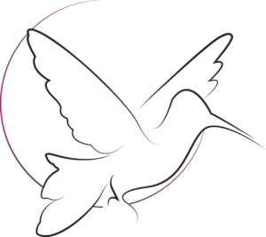 Hummingbird_Ifuture